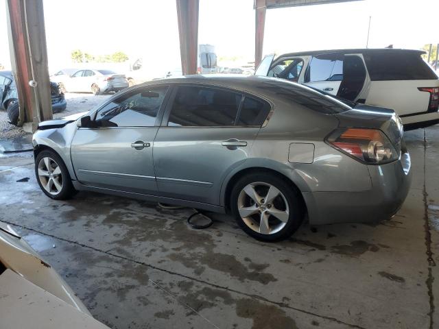 Photo 2 from auction – 2008 NISSAN ALTIMA 3.5 with VIN 1N4BL21E18C215294