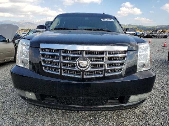 Photo 5 from auction – 2011 CADILLAC ESCALADE L with VIN 1GYS4BEF9BR167276