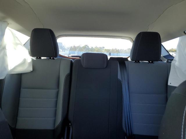 Photo 10 from auction – 2019 FORD ESCAPE S with VIN 1FMCU0F77KUB47719