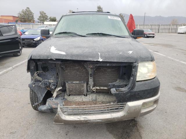 Photo 5 from auction – 2004 FORD EXPEDITION with VIN 1FMPU17LX4LB06397