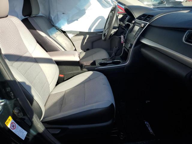 Photo 7 from auction – 2017 TOYOTA CAMRY LE with VIN 4T1BF1FK6HU787137