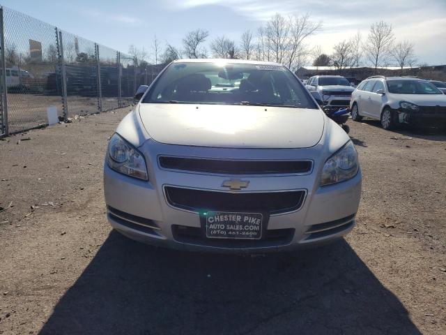 Photo 5 from auction – 2012 CHEVROLET MALIBU 1LT with VIN 1G1ZC5E08CF363936