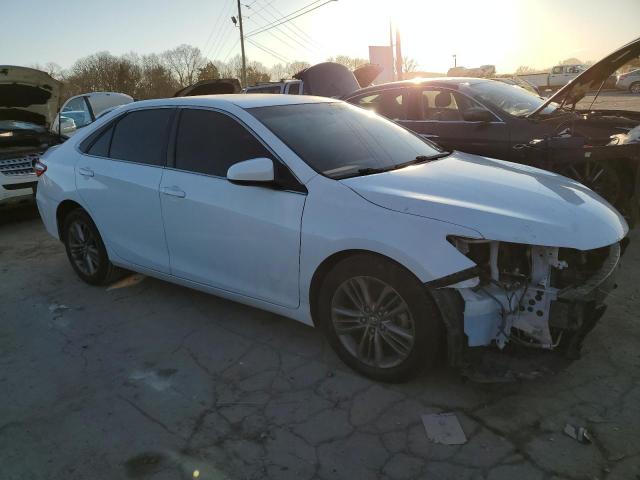 Photo 4 from auction – 2016 TOYOTA CAMRY LE with VIN 4T1BF1FK5GU222912
