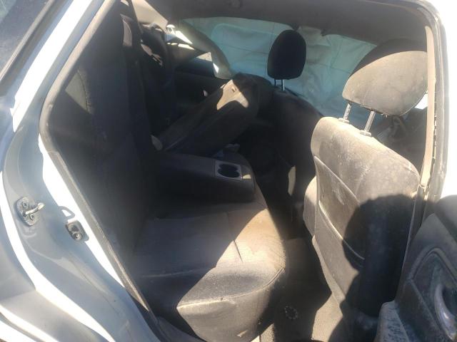 Photo 10 from auction – 2016 NISSAN ALTIMA 2.5 with VIN 1N4AL3AP1GN308287