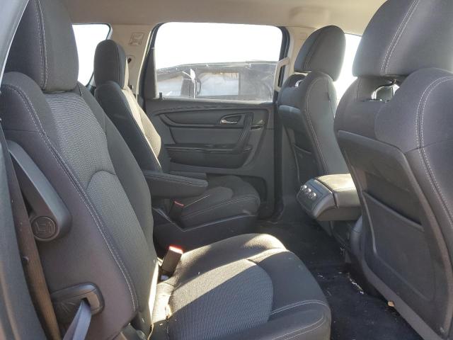 Photo 11 from auction – 2016 CHEVROLET TRAVERSE L with VIN 1GNKVGKD4GJ217601