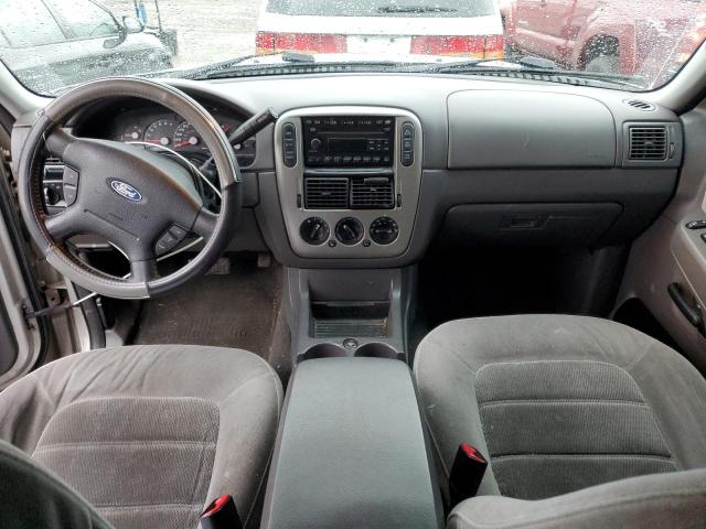 Photo 8 from auction – 2005 FORD EXPLORER X with VIN 1FMZU73E05ZA62170