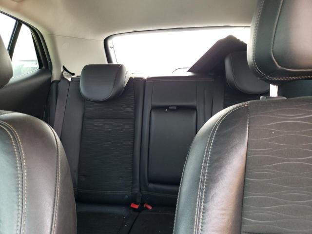 Photo 10 from auction – 2015 BUICK ENCORE with VIN KL4CJASB4FB232848