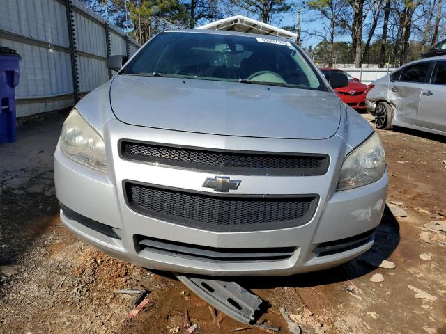 Photo 5 from auction – 2012 CHEVROLET MALIBU LS with VIN 1G1ZB5E01CF144433