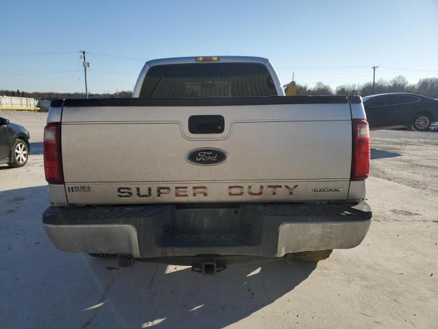 Photo 6 from auction – 2015 FORD F250 SUPER with VIN 1FT7X2B68FEA82577