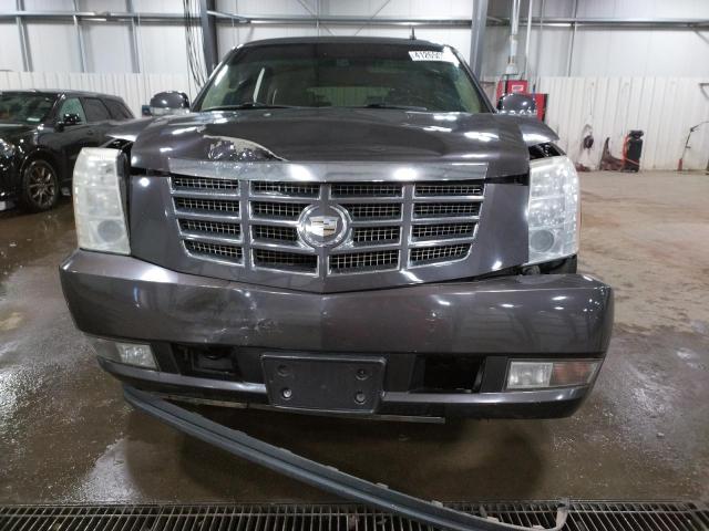 Photo 5 from auction – 2010 CADILLAC ESCALADE L with VIN 1GYUCBEF7AR159252