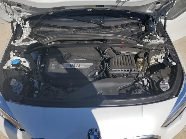 Photo 11 from auction – 2022 BMW 228I with VIN WBA53AK0XN7K83941