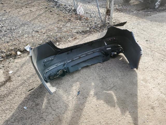 Photo 12 from auction – 2020 NISSAN MAXIMA PLA with VIN 1N4AA6FV3LC383786