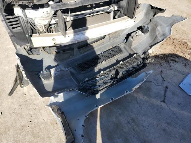 Foto 13 de la subasta – 2011 TOYOTA 4RUNNER SR con VIN JTEZU5JR4B5033204