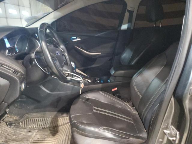 Photo 7 from auction – 2012 FORD FOCUS SEL with VIN 1FAHP3M25CL348803