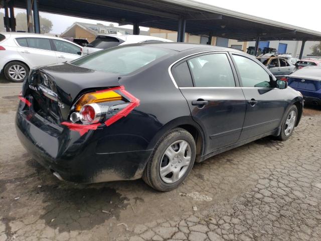 Photo 3 from auction – 2011 NISSAN ALTIMA BAS with VIN 1N4AL2AP6BN454378