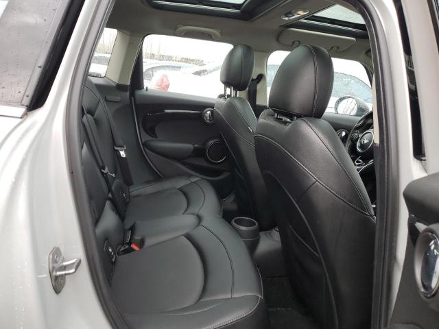 Photo 10 from auction – 2015 MINI COOPER S with VIN WMWXU3C57F2B66234