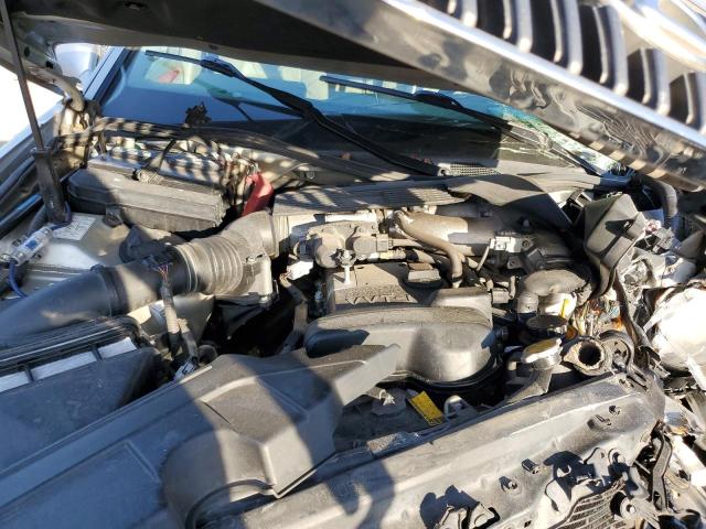 Zdjęcie 11 z aukcji – 2004 LEXUS GS 300 z VIN JT8BD69S040203821