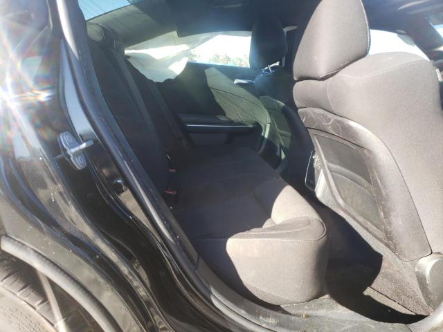 Photo 10 from auction – 2018 DODGE CHARGER R/ with VIN 2C3CDXGJ0JH247478