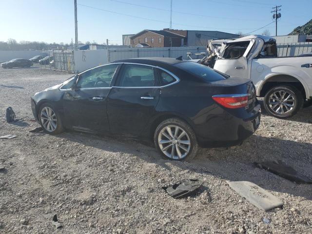 Photo 2 from auction – 2012 BUICK VERANO with VIN 1G4PP5SK7C4214689