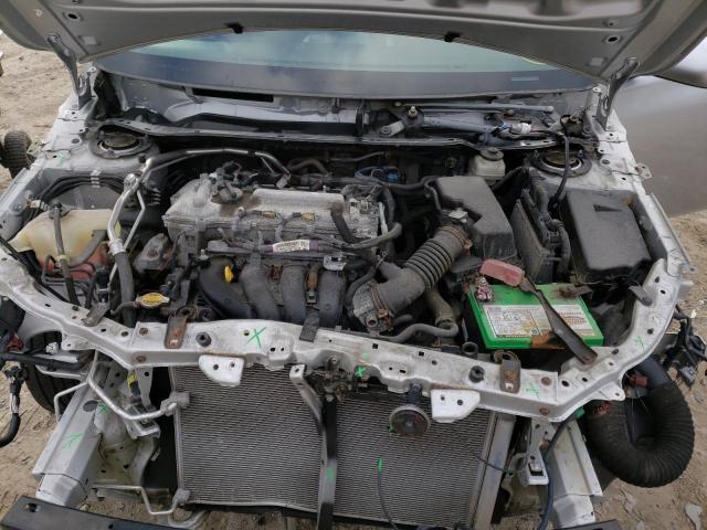 Zdjęcie 11 z aukcji – 2013 TOYOTA COROLLA BA z VIN 5YFBU4EE8DP107074