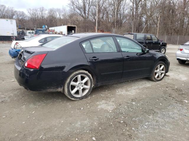 صورة رقم 3 من المزاد - 2005 NISSAN MAXIMA SE مع VIN 1N4BA41E45C854850