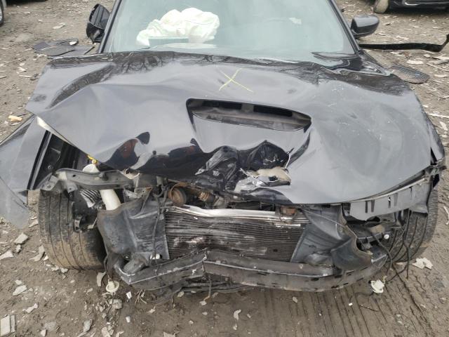 Photo 11 from auction – 2015 DODGE CHARGER SR with VIN 2C3CDXEJ4FH791038