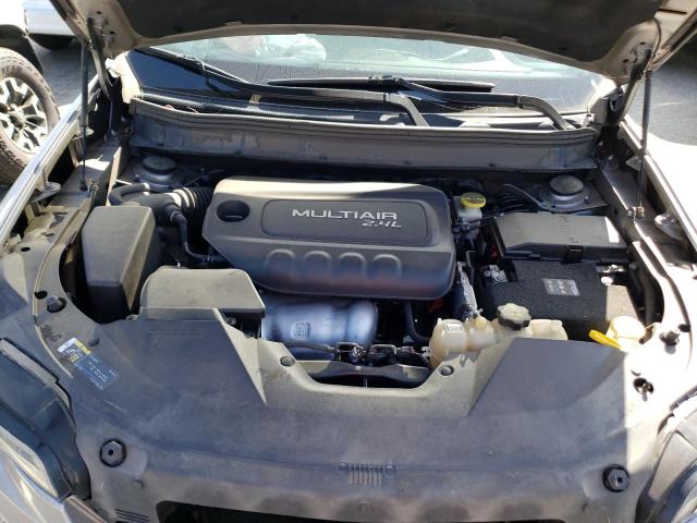 Photo 11 from auction – 2019 JEEP CHEROKEE L with VIN 1C4PJLLB7KD202842