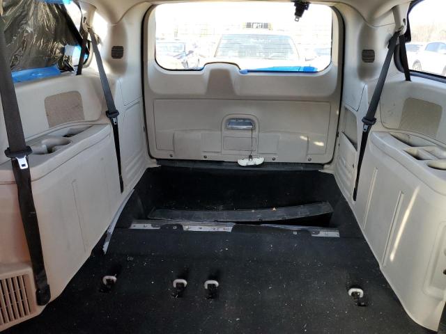 Photo 10 from auction – 2013 DODGE GRAND CARA with VIN 2C4RDGBG3DR694418