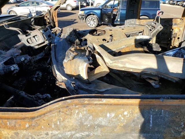 Photo 7 from auction – 2011 FORD F250 SUPER with VIN 1FT7W2BT8BEB99501