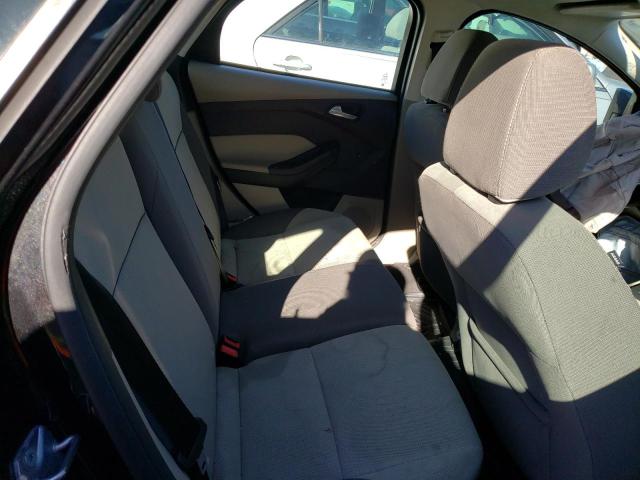 Photo 10 from auction – 2013 FORD FOCUS SE with VIN 1FADP3K28DL122239
