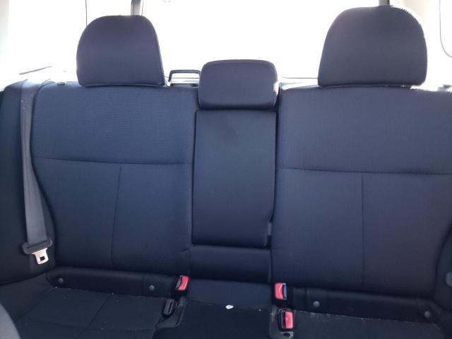 Photo 10 from auction – 2011 SUBARU FORESTER 2 with VIN JF2SHABC8BH761105