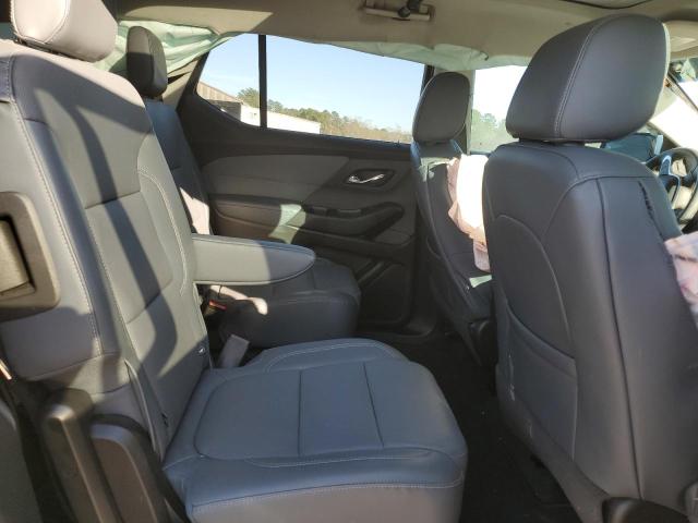 Photo 11 from auction – 2018 CHEVROLET TRAVERSE P with VIN 1GNERKKW6JJ147757