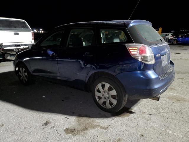 Photo 2 from auction – 2007 TOYOTA COROLLA MA with VIN 2T1KR32E37C674829