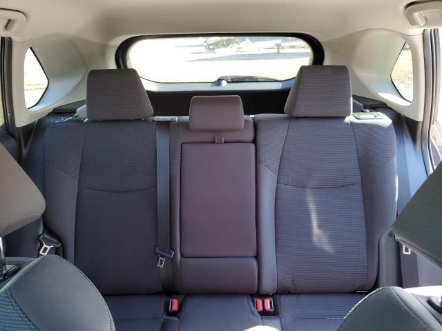 Photo 10 from auction – 2020 TOYOTA RAV4 LE with VIN 2T3G1RFVXLC065443