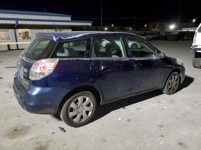 Zdjęcie 3 z aukcji – 2007 TOYOTA COROLLA MA z VIN 2T1KR32E37C674829