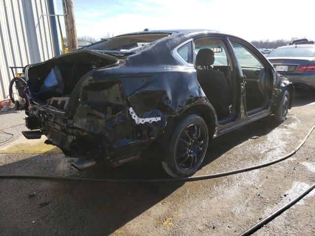 Photo 3 from auction – 2015 NISSAN ALTIMA 2.5 with VIN 1N4AL3AP5FC410203