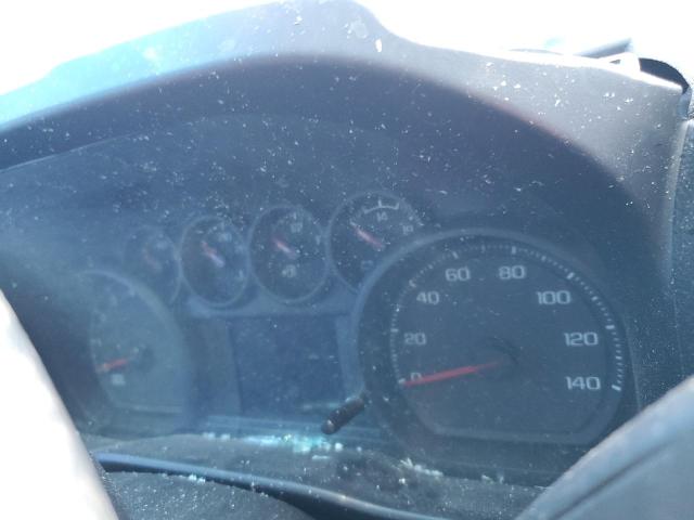 Photo 9 from auction – 2021 CHEVROLET SILVERADO with VIN 1GCRYBEH0MZ150640