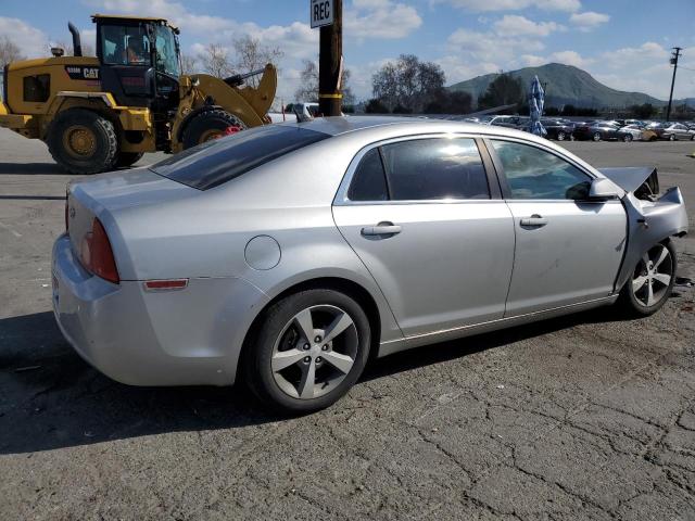Photo 3 from auction – 2008 CHEVROLET MALIBU 2LT with VIN 1G1ZJ57B88F293446