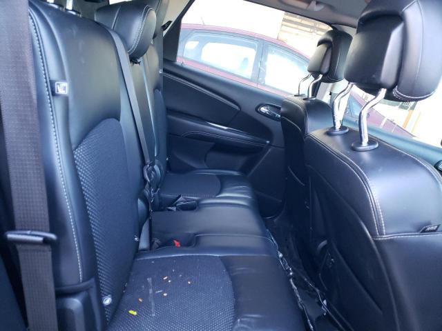 Photo 10 from auction – 2020 DODGE JOURNEY CR with VIN 3C4PDCGB1LT201571