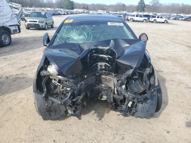 Photo 5 from auction – 2011 HYUNDAI SONATA GLS with VIN 5NPEB4AC9BH127626