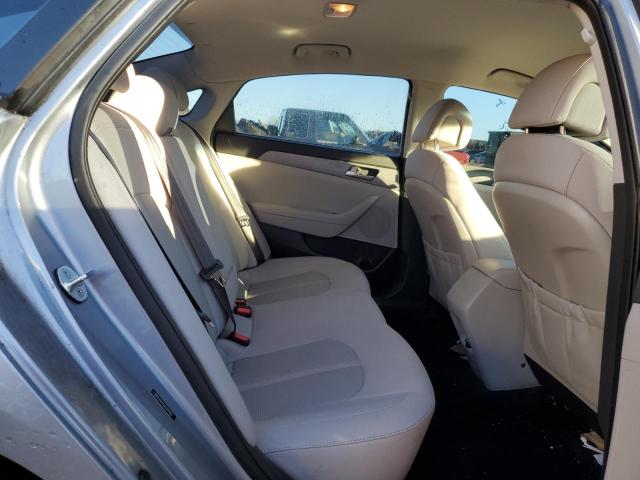 Photo 10 from auction – 2016 HYUNDAI SONATA SE with VIN 5NPE24AF5GH304495