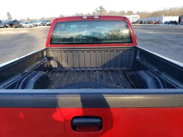 Photo 10 from auction – 2003 GMC NEW SIERRA with VIN 1GTEK14VX3Z192135