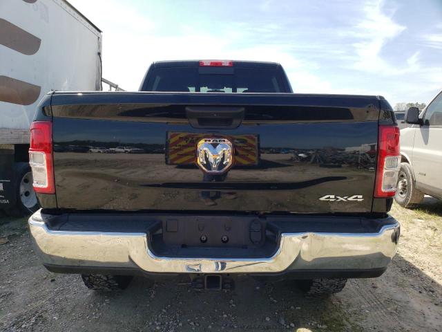 Photo 6 from auction – 2022 RAM 2500 TRADE with VIN 3C6UR5CL3NG181714
