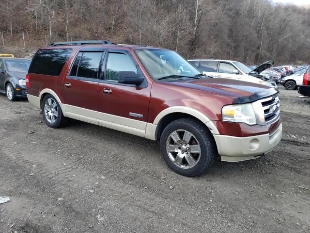 Photo 4 from auction – 2007 FORD EXPEDITION with VIN 1FMFK18537LA82112