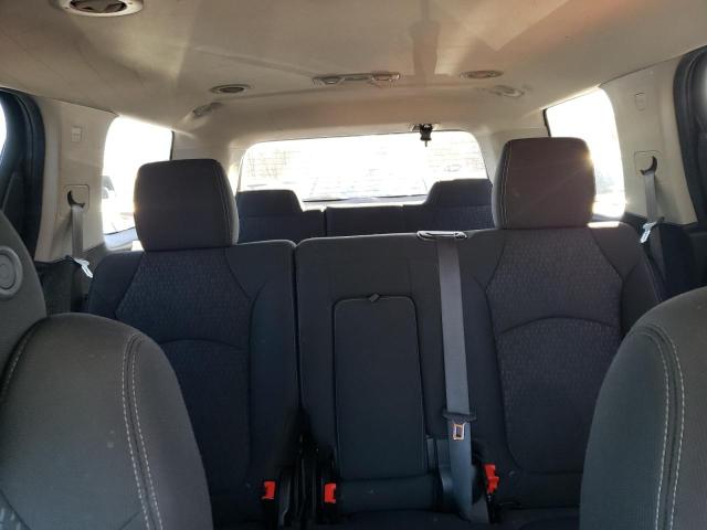 Photo 10 from auction – 2015 GMC ACADIA SLE with VIN 1GKKVNED5FJ112108