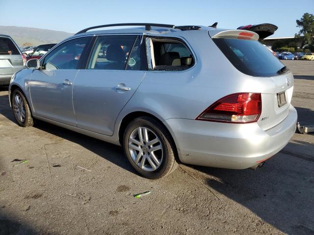 Photo 2 from auction – 2012 VOLKSWAGEN JETTA TDI with VIN 3VWPL7AJ2CM656964