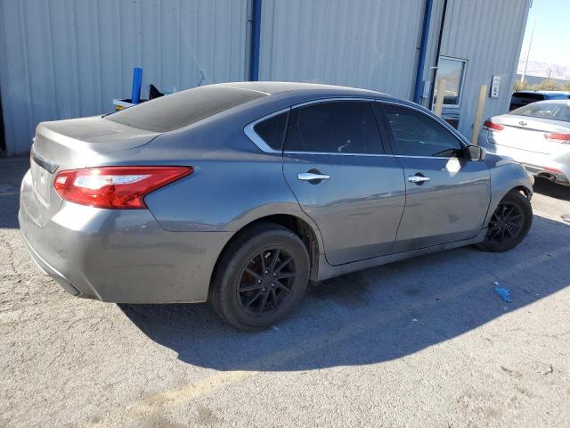 Photo 3 from auction – 2016 NISSAN ALTIMA 2.5 with VIN 1N4AL3AP1GC251357