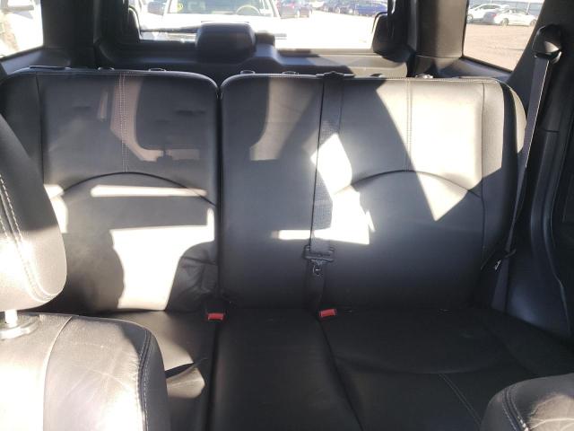 Photo 10 from auction – 2008 MERCURY MARINER PR with VIN 4M2CU97118KJ25474