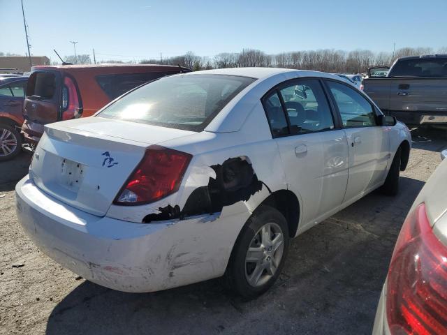 Photo 3 from auction – 2007 SATURN ION LEVEL with VIN 1G8AJ55F67Z182251
