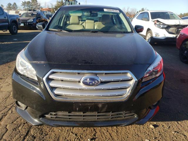 Photo 5 from auction – 2017 SUBARU LEGACY 2.5 with VIN 4S3BNAK64H3069012
